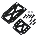 画像: 【ネコポス対応】EAGLE(イーグル)/MB-01-RWD-C-P12/GRTアッパーデッキセット:イーグル MB-01-RWD-C用