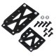 画像: 【ネコポス対応】EAGLE(イーグル)/MB-01-RWD-C-P12/GRTアッパーデッキセット:イーグル MB-01-RWD-C用