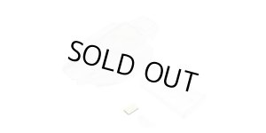 画像1: 京商(KYOSHO)/MBB09/クリアボディセット(ターボオプティマミッドスペシャル)