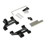 画像: 【ネコポス対応】EAGLE(イーグル)/MF-01X-03U/AL フロントロアーアーム:MF-01X用