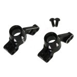 画像: 【ネコポス対応】EAGLE(イーグル)/MF-01X-04U/AL リアハブ :MF-01X用