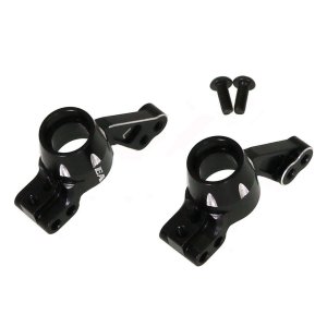 画像1: 【ネコポス対応】EAGLE(イーグル)/MF-01X-04U/AL リアハブ :MF-01X用