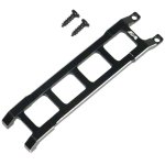 画像: 【ネコポス対応】EAGLE(イーグル)/MINI-Z4X4-15U3/ALリアラダー:京商 MINI-Z 4X4ジムニー用