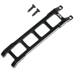 画像1: 【ネコポス対応】EAGLE(イーグル)/MINI-Z4X4-15U3/ALリアラダー:京商 MINI-Z 4X4ジムニー用