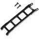 画像: 【ネコポス対応】EAGLE(イーグル)/MINI-Z4X4-15U3/ALリアラダー:京商 MINI-Z 4X4ジムニー用