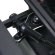 画像2: 【ネコポス対応】EAGLE(イーグル)/MINI-Z4X4-16U/ALハイトルクサーボホーン:京商 MINI-Z 4X4サーボセイバー用