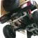 画像4: 【ネコポス対応】EAGLE(イーグル)/MINI-Z4X4-19U/SPマフラー:京商 MINI-Z 4X4ノーマルジムニーシエラ用