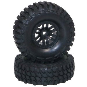 画像4: EAGLE(イーグル)/MINI-Z4X4-21JM2/SPクローラーキット:京商MINI-Z 4X4ジムニーシエラ用