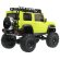 画像3: 【ネコポス対応】EAGLE(イーグル)/MINI-Z4X4-21JM/SPクローラーキット:京商MINI-Z 4X4ジムニーシエラ用