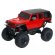 画像2: EAGLE(イーグル)/MINI-Z4X4-21WR2/SPクローラーキット:京商MINI-Z 4X4ラングラー用