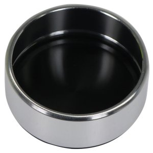 画像8: 【ネコポス対応】EAGLE(イーグル)/MINI-Z4X4-22-BK_SI/ALスペアタイヤカバー:京商 MINI-Z 4X4ノーマルジムニーシエラ用