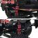 画像3: 【ネコポス対応】EAGLE(イーグル)/MINI-Z4X4-23U10/ALボディ&バンパーリフトアップセット10mmUP:MINI-Z 4X4ラングラー用