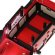 画像2: 【ネコポス対応】EAGLE(イーグル)/MINI-Z4X4-23U15/ALボディ&バンパーリフトアップセット15mmUP:MINI-Z 4X4ラングラー用