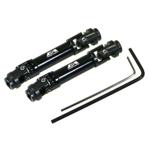 画像1: 【ネコポス対応】EAGLE(イーグル)/MINI-Z4X4-25U/STセンターシャフトセット(120mm用):MINI-Z 4X4用