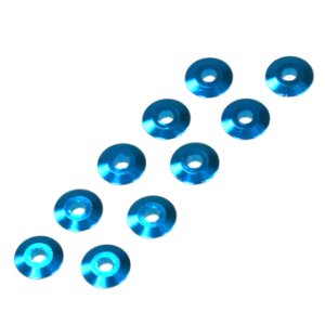 画像4: 【ネコポス対応】イーグル(EAGLE)/MINI4-78048/SP 850BBローラースペーサー:8/9/11/13mm用