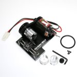 画像: イーグル(EAGLE)/MINI4-TC01V2/SPタイヤカッターV2・ミニ4用