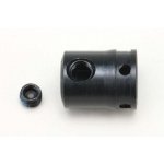 画像: 【ネコポス対応】YOKOMO(ヨコモ)/MO-010DC-3/センター ドライブジョイント  (マスターオフロード MO3.0用)