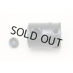 画像: 【ネコポス対応】YOKOMO(ヨコモ)/MO-010DC-3/センター ドライブジョイント  (マスターオフロード MO3.0用)