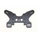 画像: 【ネコポス対応】YOKOMO(ヨコモ)/MO-018-3/グラファイト製 リヤ ショックタワー  (マスターオフロード MO3.0用)