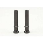 画像: 【ネコポス対応】YOKOMO(ヨコモ)/MO-201P-3/アルミ製 ベルクランクポスト  (マスターオフロード MO3.0用)