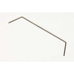 画像: 【ネコポス対応】YOKOMO(ヨコモ)/MS-412F3-2_MS-412F4-2/フロント スタビワイヤー