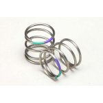 画像: 【ネコポス対応】YOKOMO(ヨコモ)/MS-SLP247_MS-SLP258/プログレッシブスプリング