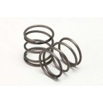 画像: 【ネコポス対応】YOKOMO(ヨコモ)/MS-SLS260_MS-SLS270_MS-SLS280/リニアスプリング