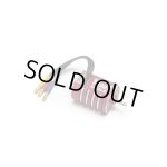 画像: 【ネコポス対応】京商(KYOSHO)/MZ704_MZ705_MZ706/XSPEED センサード ブラシレスモーター