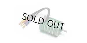 画像3: 【ネコポス対応】京商(KYOSHO)/MZ704_MZ705_MZ706/XSPEED センサード ブラシレスモーター