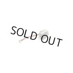 画像: 【ネコポス対応】京商(KYOSHO)/MZ9PB/モーターセット(RWD/MR-03/MR-04)