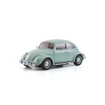 画像: 京商(KYOSHO)/MZP164BBL_MZP164RR/ASC MR04N-MM2 VW Beetle 1966モデル