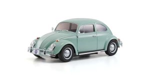 画像1: 京商(KYOSHO)/MZP164BBL_MZP164RR/ASC MR04N-MM2 VW Beetle 1966モデル