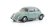画像1: 京商(KYOSHO)/MZP164BBL_MZP164RR/ASC MR04N-MM2 VW Beetle 1966モデル