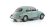 画像2: 京商(KYOSHO)/MZP164BBL_MZP164RR/ASC MR04N-MM2 VW Beetle 1966モデル