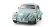 画像3: 京商(KYOSHO)/MZP164BBL_MZP164RR/ASC MR04N-MM2 VW Beetle 1966モデル