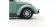 画像4: 京商(KYOSHO)/MZP164BBL_MZP164RR/ASC MR04N-MM2 VW Beetle 1966モデル
