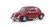 画像5: 京商(KYOSHO)/MZP164BBL_MZP164RR/ASC MR04N-MM2 VW Beetle 1966モデル