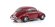 画像6: 京商(KYOSHO)/MZP164BBL_MZP164RR/ASC MR04N-MM2 VW Beetle 1966モデル