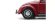 画像8: 京商(KYOSHO)/MZP164BBL_MZP164RR/ASC MR04N-MM2 VW Beetle 1966モデル