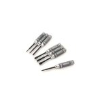 画像: 京商(KYOSHO)/MZW120B/ミニッツSPツールセット2