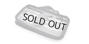 画像2: 京商(KYOSHO)/MZW120B/ミニッツSPツールセット2