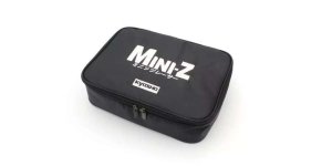 画像1: 京商(KYOSHO)/MZW121C/ミニッツバッグ