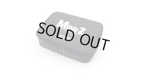 画像1: 京商(KYOSHO)/MZW121C/ミニッツバッグ