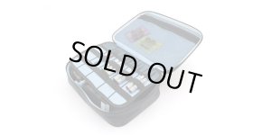 画像2: 京商(KYOSHO)/MZW121C/ミニッツバッグ