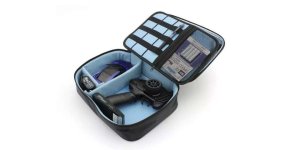 画像3: 京商(KYOSHO)/MZW121C/ミニッツバッグ