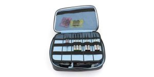 画像4: 京商(KYOSHO)/MZW121C/ミニッツバッグ