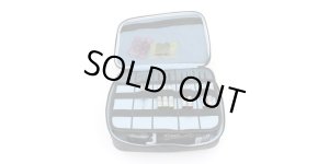 画像4: 京商(KYOSHO)/MZW121C/ミニッツバッグ