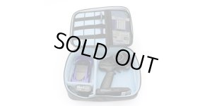 画像5: 京商(KYOSHO)/MZW121C/ミニッツバッグ