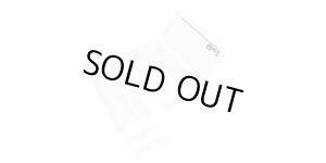 画像3: 京商(KYOSHO)/MZW123/ミニッツケース(小物トレー付)