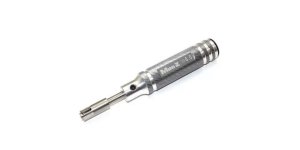 画像1: 【ネコポス対応】京商(KYOSHO)/MZW130-BR60/ミニッツ ボールベアリングリーマー φ6.0mm